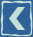 retour � l'�tiquette