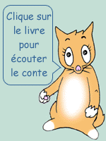 Il faut cliquer sur le livre : Ill de Serge Pelletier