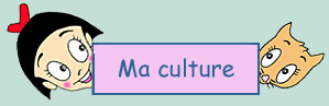 Ma culture