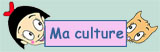 Ma culture