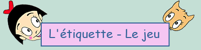 Le mot crois�es