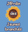 Retour au j@rdin des jeunes branch�s
