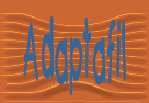 Adaptafil