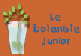 Botaniste junior