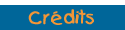 Cr�dits