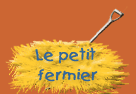 Le petit fermier