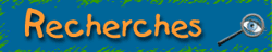 Recherches