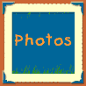Photos souvenirs