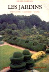 Les jardins