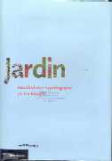 Jardin : vocabulaire...
