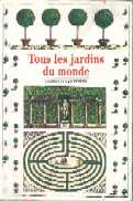 Tous les jardins du monde