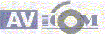 AVICOM