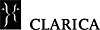 Clarica