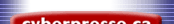 Cyberpresse.ca