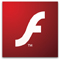 Free download Flash Player
