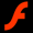 Macromedia Flash