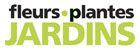 Fleurs, Plantes, Jardins