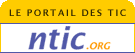 Ntci.org