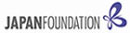 With support from the Japan Foundation