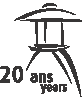 Concert 20e anniversaire du Jardin japonais 