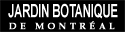 Montr�al Botanical Garden