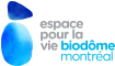 Boutique du Biod�me
