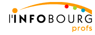 L'infobourg