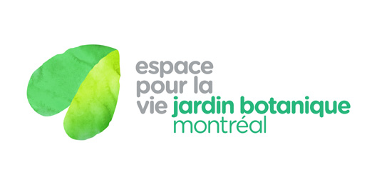  Jardin botanique de Montr�al