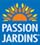 Passion Jardins