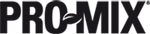 Premier Tech Home & Garden