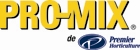 PRO-MIX Premier Horticulture