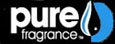 Pure fragrance