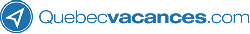 Qu�bec vacances