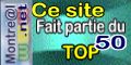 To 50 de Montr�@l.net