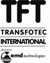 Transfotec International