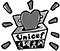 UNICEF