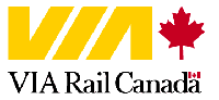 Via Rail