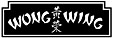 Wong Wing