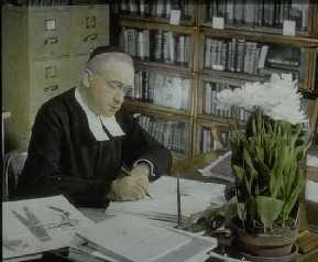 Marie-Victorin