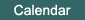 Calendar of activities