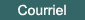 Formulaire de courriel