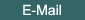 E-Mail Form
