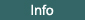 General Information