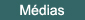 M�dias