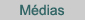 M�dias
