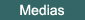 Medias and Travel Industry