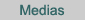 Medias and Travel Industry