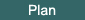 Plan du site