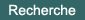 Moteur de recherche