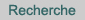 Moteur de recherche